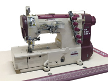 Aurora S-15-01 (прямой привод)