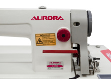 Aurora A-8700EH