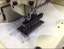 Kansai Special DFB-1012P