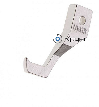 Лапка внутренняя для канта U193R