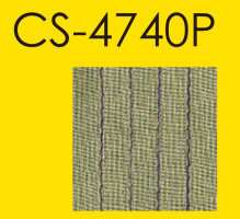 Golden Wheel CS-4740P (для парашютов, тентов)