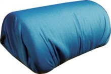 Comel DONNA Comel DONNA