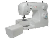 Singer Tradition 2259