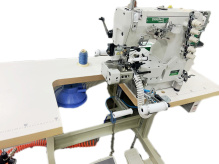 Original OE-664PD-33ACx356/FT/RP/UT