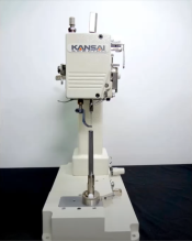 Kansai Special SPX-211E