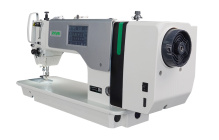 Zoje A9200L-D4S-W-CP/02