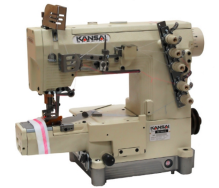 Kansai Special RX-9803A/UTC-A