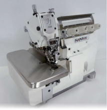 Kansai Special JJ-3014GH-01M 2х5