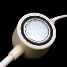 Светильник для пшм AOM-30A (светодиодный) (5 Вт, 220 В) 