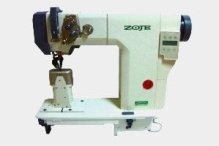 Zoje ZJ9620-BD-H-3/01