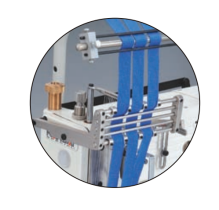 Kansai Special FX-4406PL