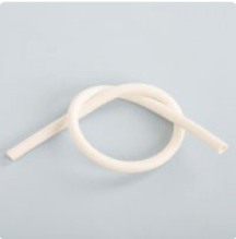 C.413 Трубка для серий QPFB и I-P5