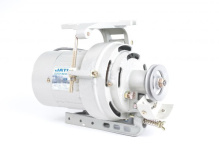 Jati индукционный мотор