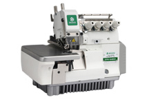 Zoje ZJ880-5-38 Zoje ZJ880-5-38