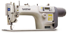 Brother S-7000DD