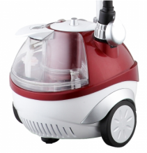 Гранд Мастер GM-Q5 Multi Elite