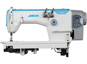Jack JK-8558G-1-WZ