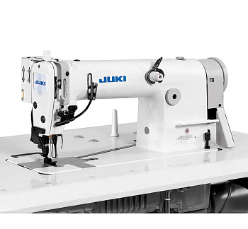 Juki MH-484
