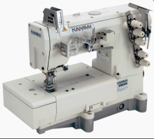 Kansai Special WX-8803D