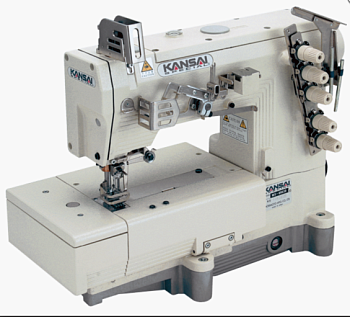 Kansai Special WX-8803D