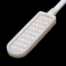 Светильник для пшм AOM-30A (светодиодный) (5 Вт, 220 В) 