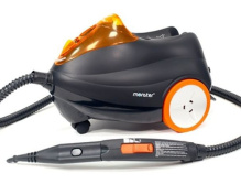 Euroflex Monster SC 60S