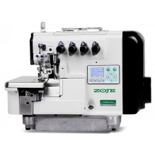 Zoje ZJ950E-86/02 Zoje ZJ950E-86/02