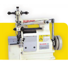 Golden Wheel CS-2410 Golden Wheel CS-2410