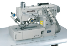 Typical GK32500-1356-1