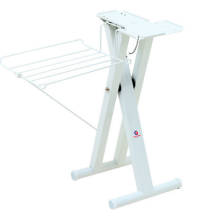 Подставка под гладильный пресс GM-SP 50/100/300/500