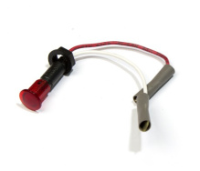 Светодиод TY SLK 2005E для SPR/MN 2005 E, SPR/MN 2075, SPR/MN 2110 и серии Harmony SM/PSA