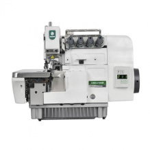 Zoje ZJ883-4-13H-ЕD Zoje ZJ883-4-13H-ЕD