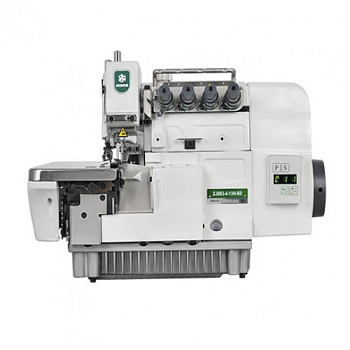 Zoje ZJ883-4-13H-ЕD