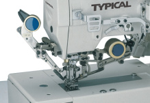 Typical GK32500-1356-1