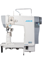 Jack JK-6592C