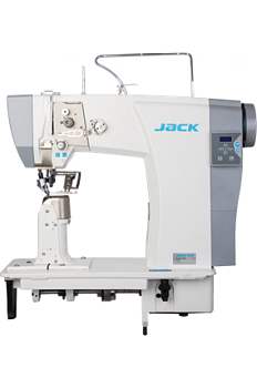 Jack JK-6592C