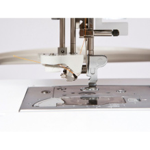 Brother Innov-is NV800E