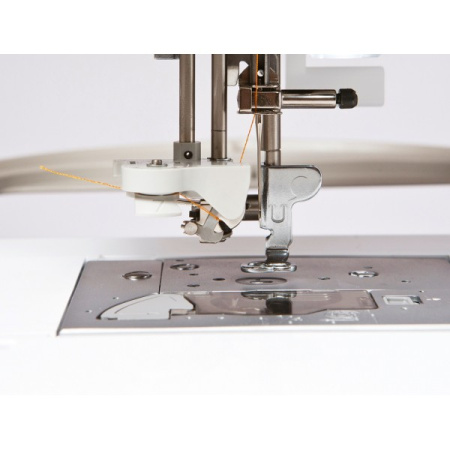 Brother Innov-is NV800E