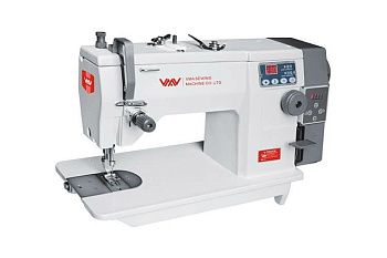 VMA V-T20U53E VMA V-T20U53E