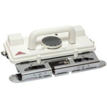 Ажурная каретка для SK-280 (LC-2)