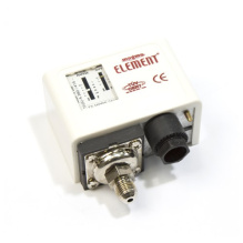 Переключатель давления MAGMA 0-7 бар TSMPRS2487