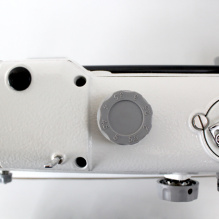 Bruce BRC-2060 GHC-4Q