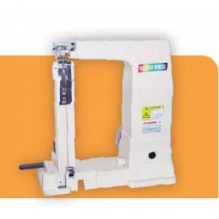 Golden Wheel CS-9030