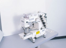 Sunstar SC-7310N-1-56-G/UTB