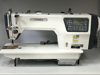 VISMA VS-288SM