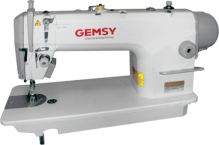 Gemsy GEM 8801 D1