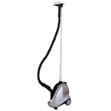 Digital Steamer S/J-205