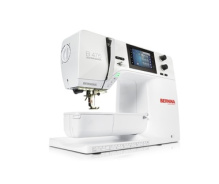 Bernina 475QE
