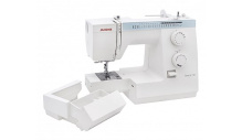Janome Sewist 721
