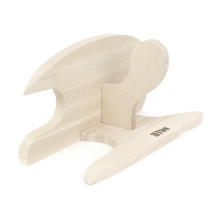 Колодка MIE Универсальная стандартная